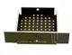BOSCH-Brennerrost157x220x69-everp-87185757870 gallery number 1